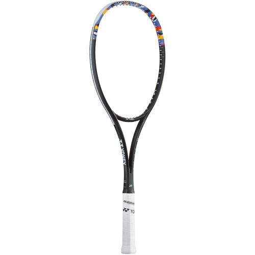 ヨネックス YONEX ソフトテニス ラケット ジオブレイク50S バイオレット 02GB50S 044 未張り上げ フレームのみ テニスの通販はau  PAY マーケット - YOCABITO（ヨカビト） | au PAY マーケット－通販サイト