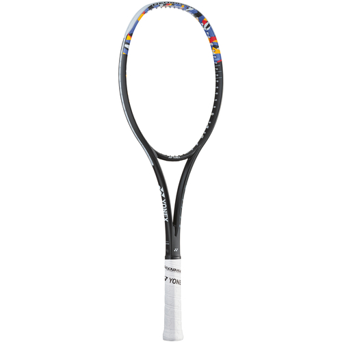 ヨネックス YONEX ソフトテニス ラケット ジオブレイク50