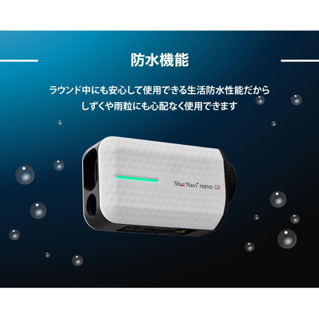 レフティ PING G430 8番アイアン 単品 プロジェクトX6.0（S相当