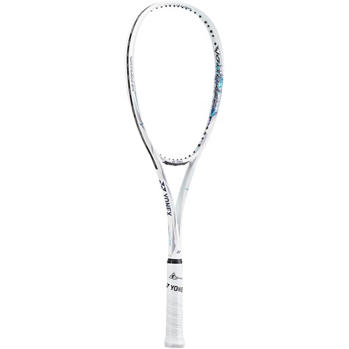 ヨネックス YONEX ソフトテニス ラケット ボルトレイジ5バーサス