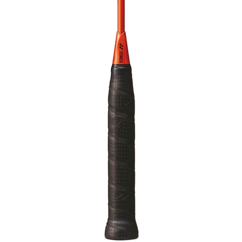 ヨネックス YONEX バドミントン ラケット アストロクス77ツアー ヨネックス YONEX バドミントン ラケット アストロクス77ツアー