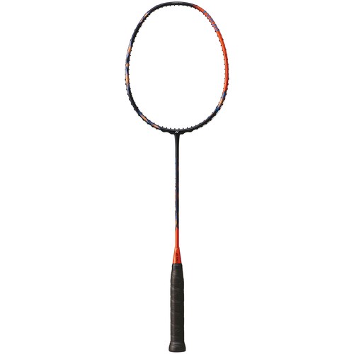 ヨネックス YONEX バドミントン ラケット アストロクス77ツアー ハイオレンジ AX77-T 752 未張り上げ フレームのみの通販はau  PAY マーケット - YOCABITO（ヨカビト） | au PAY マーケット－通販サイト