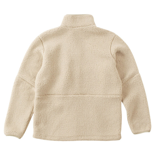 マンチェス Manches メンズ ジャケット 【Columbia/コロンビア