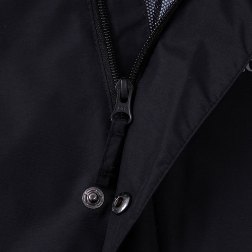 マンチェス Manches メンズ 【Columbia/コロンビア】セダークリフジャケット ブラック 1012733200 2 大きいサイズ 大きめ ビッグサイズの通販は