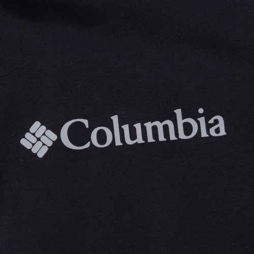 マンチェス Manches メンズ 【Columbia/コロンビア】セダークリフジャケット ブラック 1012733200 2 大きいサイズ 大きめ ビッグサイズの通販は