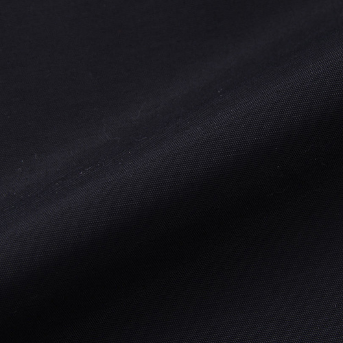 マンチェス Manches メンズ 【Columbia/コロンビア】セダークリフジャケット ブラック 1012733200 2 大きいサイズ 大きめ ビッグサイズの通販は