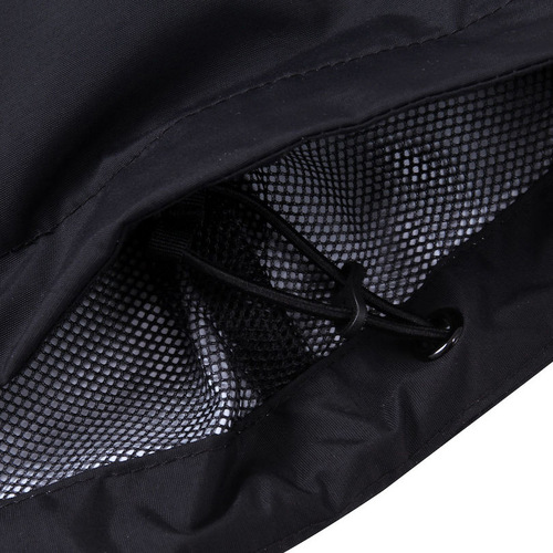 マンチェス Manches メンズ 【Columbia/コロンビア】セダークリフジャケット ブラック 1012733200 2 大きいサイズ 大きめ ビッグサイズの通販は