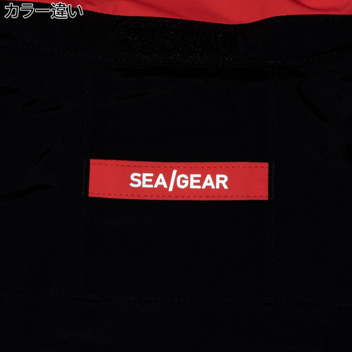24%OFF オーシャンアンドアース フルスーツ マリンスポーツ サーフ XL 24%OFF オーシャンアンドアース フルスーツ マリンスポーツ
