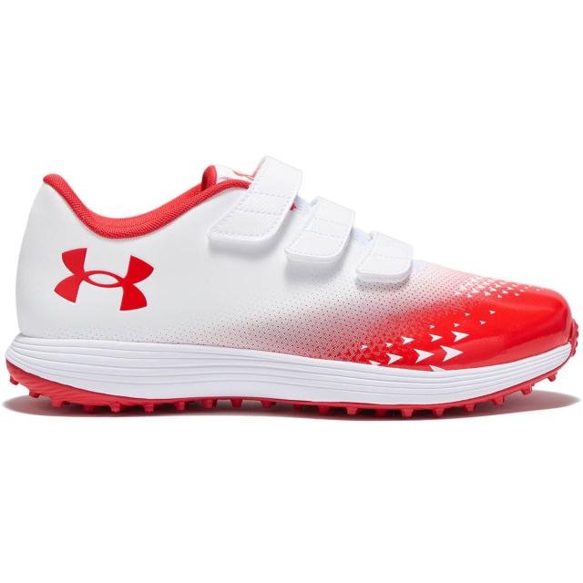 アンダーアーマー UNDER ARMOUR メンズ 野球 トレーニング