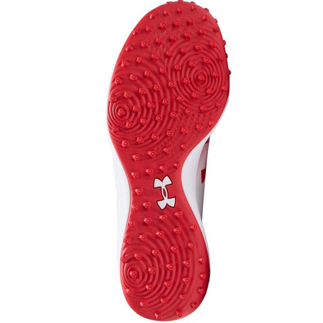 アンダーアーマー UNDER ARMOUR メンズ 野球 トレーニング