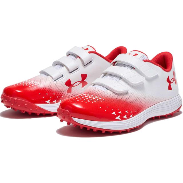 UNDER ARMOUR アンダーアーマー トレーニングシューズ UAトレーニングシューズ｜UNDER ARMOUR（アンダーアーマー）
