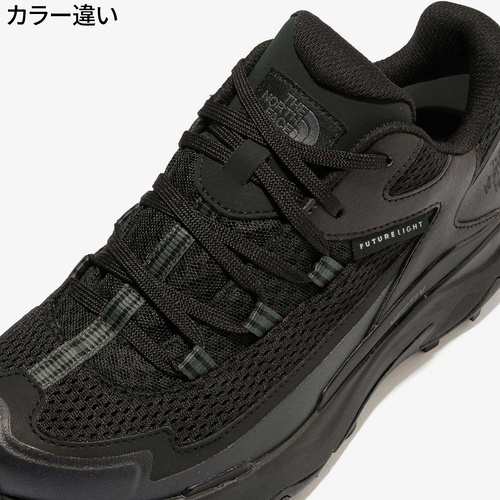 ザ・ノース・フェイス ノースフェイス レディース アウトドア