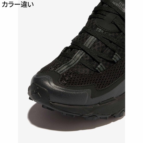 ザ・ノース・フェイス ノースフェイス レディース アウトドア