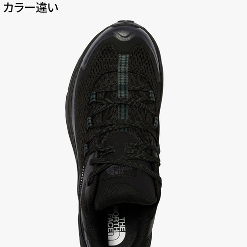 ザ・ノース・フェイス ノースフェイス レディース アウトドア