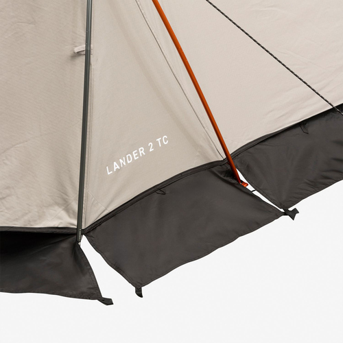 THE NORTH FACE ランダー 2 (NT) NV22412 THE NORTH FACE THE NORTH FACE ランダー 2 (NT) NV22412 THE NORTH FACE