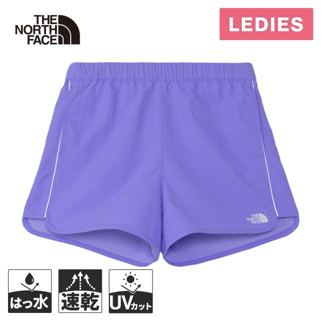 ザ・ノース・フェイス ノースフェイス レディース パンツ