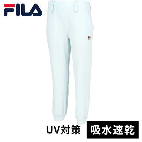 フィラテニスウェア Sシャツスコートセット 白 値札付新品 スコート