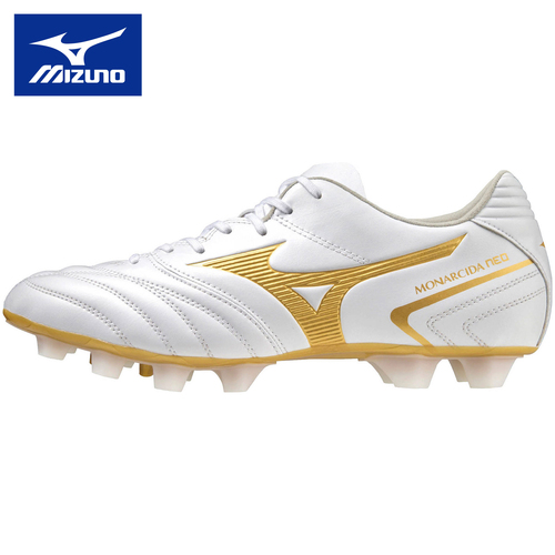 ミズノ MIZUNO メンズ レディース サッカー スパイク モナルシーダネオ 