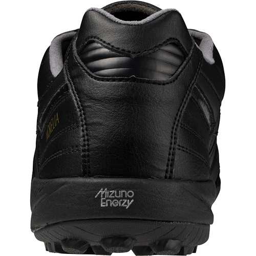 ミズノ MIZUNO メンズ レディース フットサル トレーニング