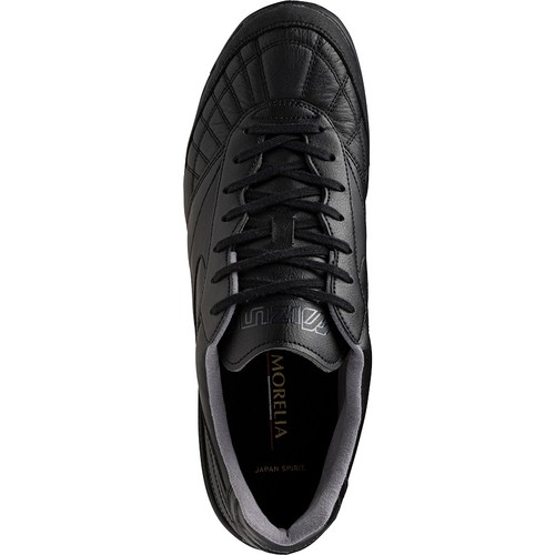 ミズノ MIZUNO メンズ レディース フットサル トレーニング