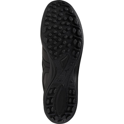 ミズノ MIZUNO メンズ レディース フットサル トレーニング