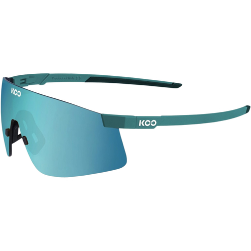 KOO DEMOSの通販は