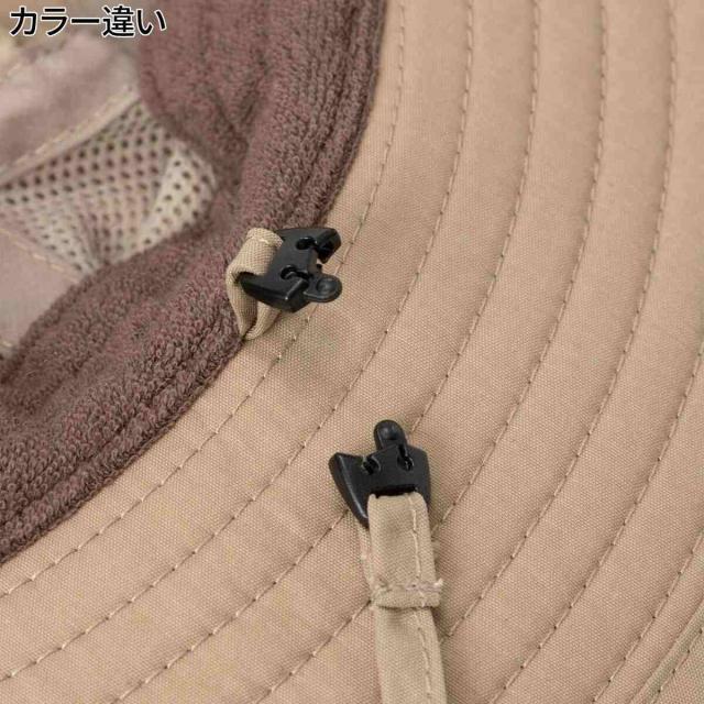 ザ・ノース・フェイス ノースフェイス キッズ 帽子 ホライズン