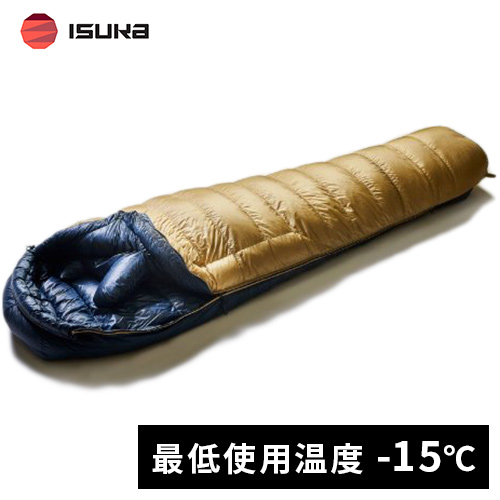 ダイワ 淡水竿 エキスパート テンカラ LL 33・W(8ピース)