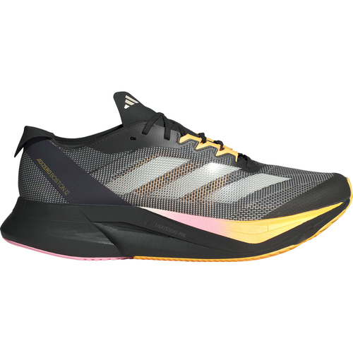 アディダス adidas メンズ ランニングシューズ アディゼロ