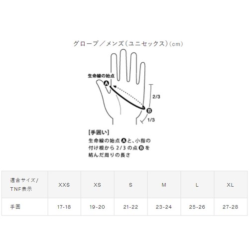 ザ・ノース・フェイス ノースフェイス メンズ レディース イー