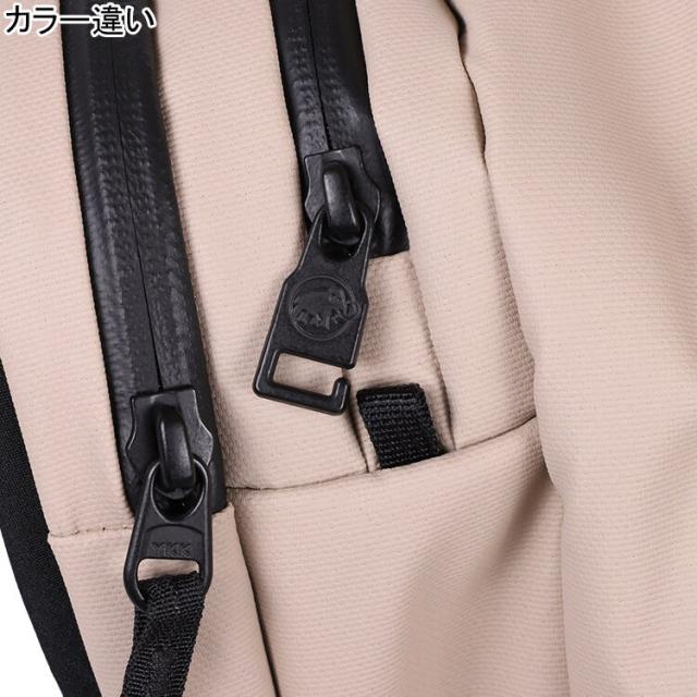 マムート MAMMUT メンズ レディース バックパック セオン