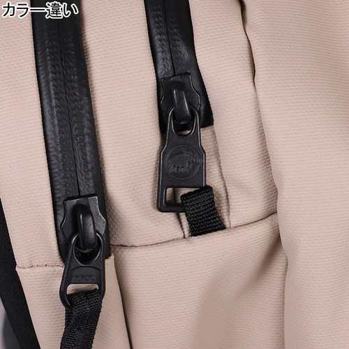 Amazon.co.jp: MAMMUT マムート セオントランスポーター 26L