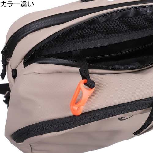 マムート MAMMUT メンズ レディース バックパック セオン