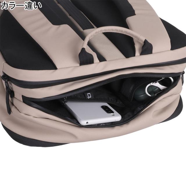 m【アウトレット】マムート　バックパック Seon Transporter25 マムート MAMMUT メンズ レディース バックパック セオン
