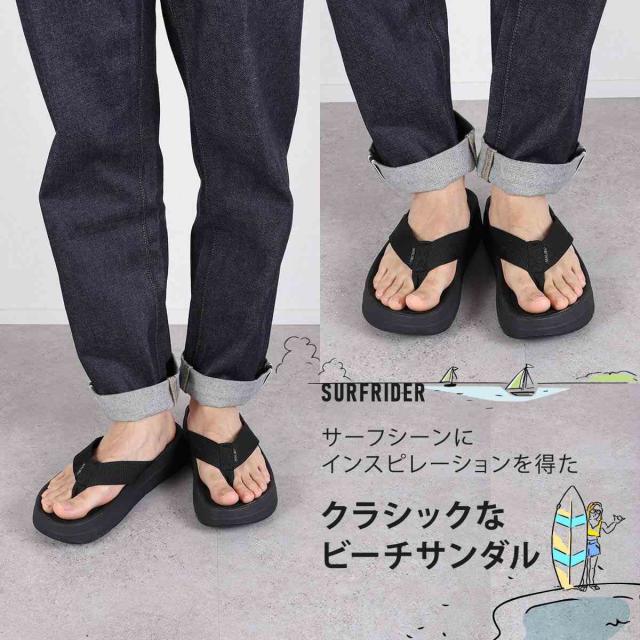 マリブサンダルズ MALIBU SANDALS メンズ レディース サンダル