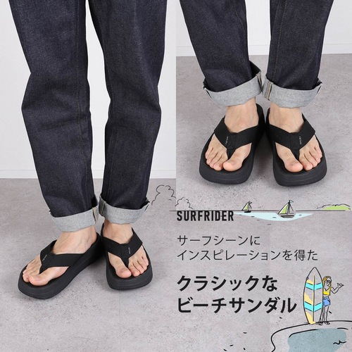 マリブサンダルズ MALIBU SANDALS メンズ レディース サンダル