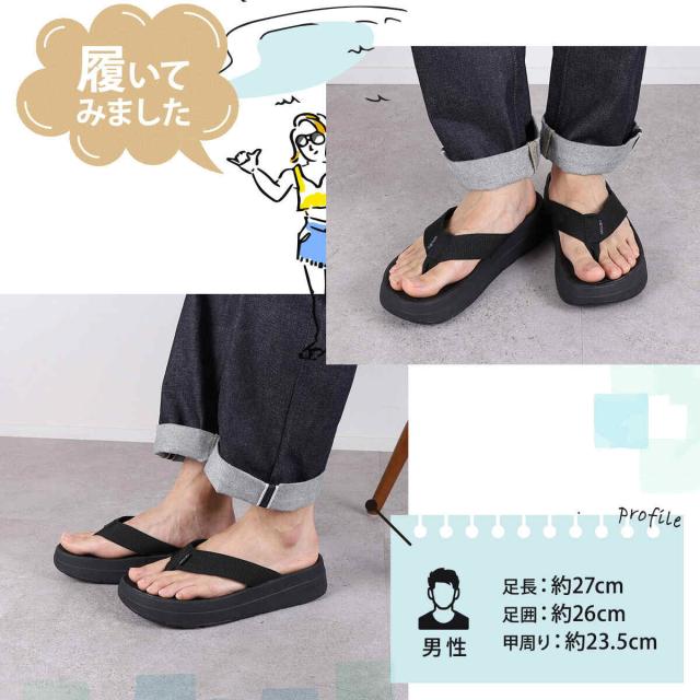 マリブサンダルズ MALIBU SANDALS メンズ レディース サンダル