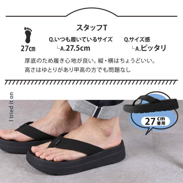 マリブサンダルズ MALIBU SANDALS メンズ レディース サンダル