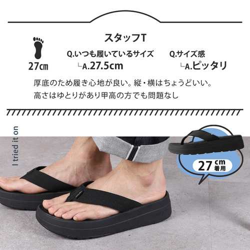 マリブサンダルズ MALIBU SANDALS メンズ レディース サンダル マリブサンダルズ MALIBU SANDALS メンズ レディース サンダル
