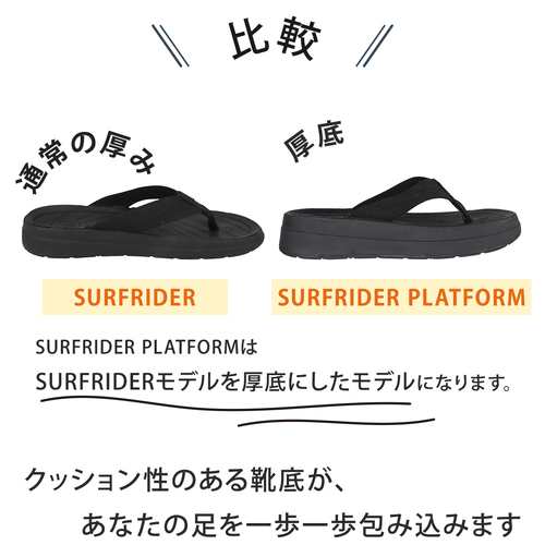 マリブサンダルズ MALIBU SANDALS メンズ レディース サンダル