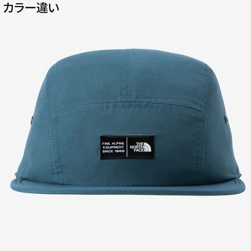 ザ・ノース・フェイス ノースフェイス メンズ レディース ファイブパネルキャップ ケルプタン NN42341 KT Five Panel Capの通販はau  PAY マーケット - YOCABITO（ヨカビト） | au PAY マーケット－通販サイト