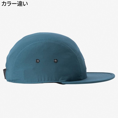 ザ・ノース・フェイス ノースフェイス メンズ レディース ファイブパネルキャップ ケルプタン NN42341 KT Five Panel Capの通販はau  PAY マーケット - YOCABITO（ヨカビト） | au PAY マーケット－通販サイト