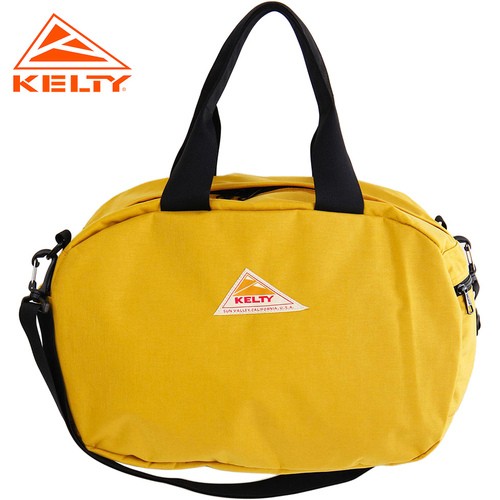 ケルティ KELTY ダッフルバッグ コミュートダッフル マスタード 32592345 MUSTAR COMMUTE DUFFEL ボストンバッグ 旅行 バッグ 旅行かばんの通販はau PAY マーケット - YOCABITO（ヨカビト） | au PAY マーケット－通販サイト