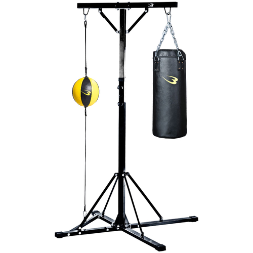 ボディーメーカーサンドバッグ