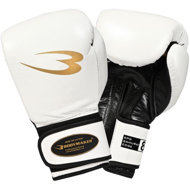 希少　BODYMAKER　ボディメーカー ジムハンマー　10kg 中古 希少 BODYMAKER ボディメーカー ジムハンマー 10kg 中古 希少