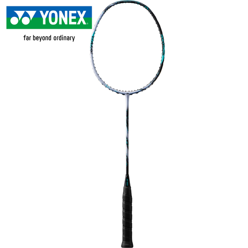 アストロクス ８８Sプロ　４U G６ バドミントンラケット アストロクス88s アストロクス 88Sプロ 4U