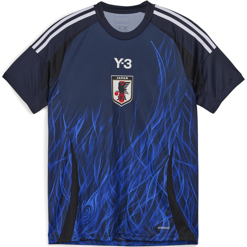 TANAJIG あいや~ポッパー 180mm 10 UOYA極上瑠璃紺アワビ TANAJIG あいや〜