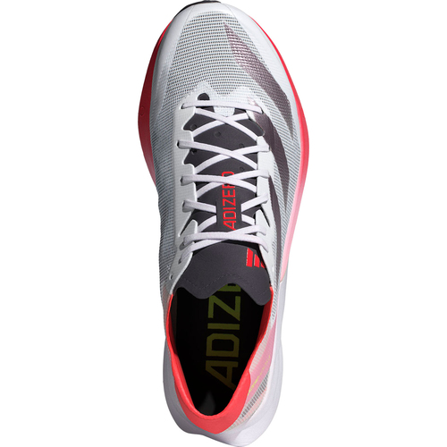 ADDIDAS ランニングシューズ　#124 スマートライド2008年　限定版 ADDIDAS ランニングシューズ #124 スマートライド2008年 限定版