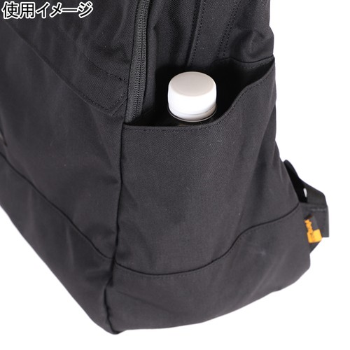 正規取扱店 KELTY (ケルティ) 3259252622 URBAN CLASSIC