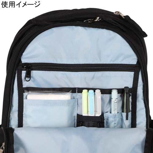 ケルティ KELTY バックパック アーバンクラシックデイパック21 ブラック 3259252622 URBAN CLASSIC DAYPACK 21  クリスマス プレゼントの通販はau PAY マーケット - YOCABITO（ヨカビト） | au PAY マーケット－通販サイト